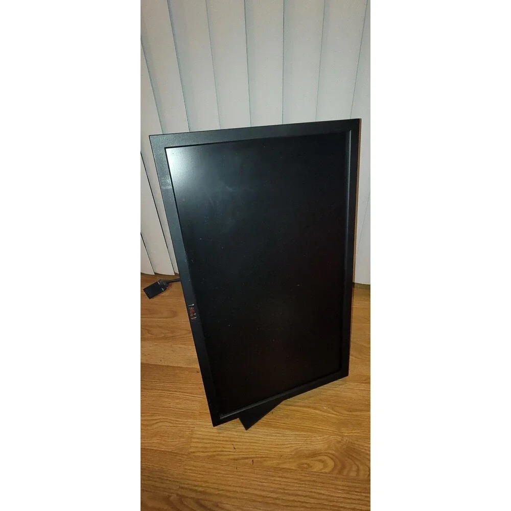 Dell Professional P2311H 23